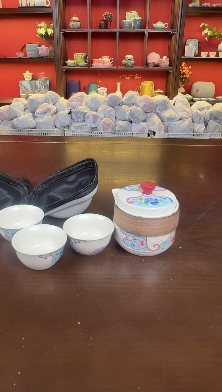 【闪购商品】银111111111111111