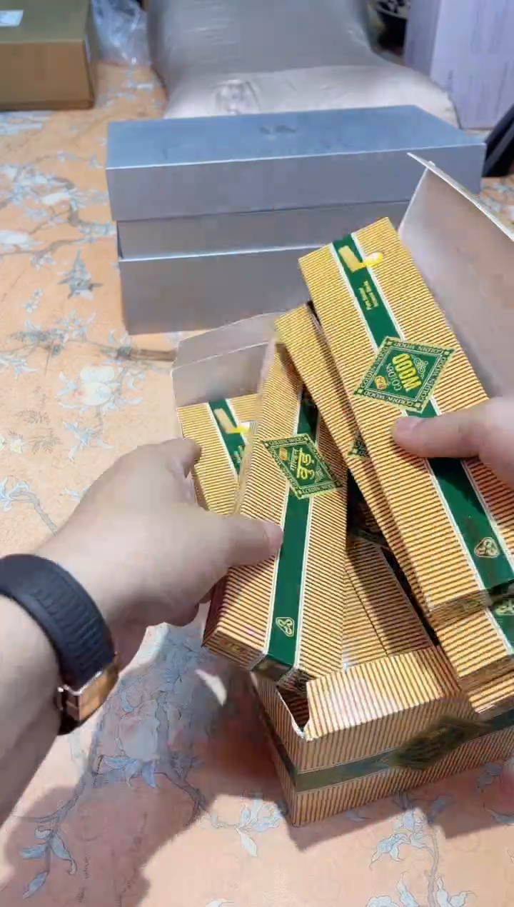 【闪购商品】瓷片F6-001*********