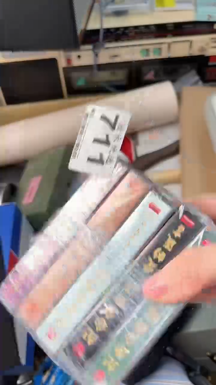 用****1瓷器瓷器瓷器瓷器