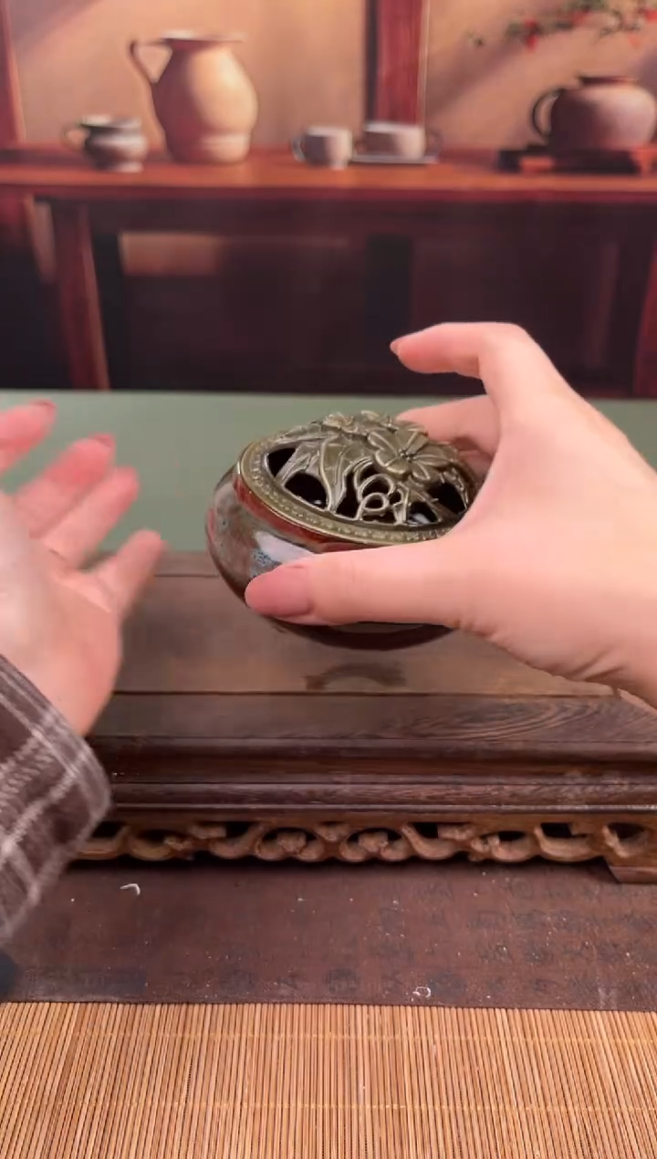 【闪购商品】顾德茶器福利闪购链接