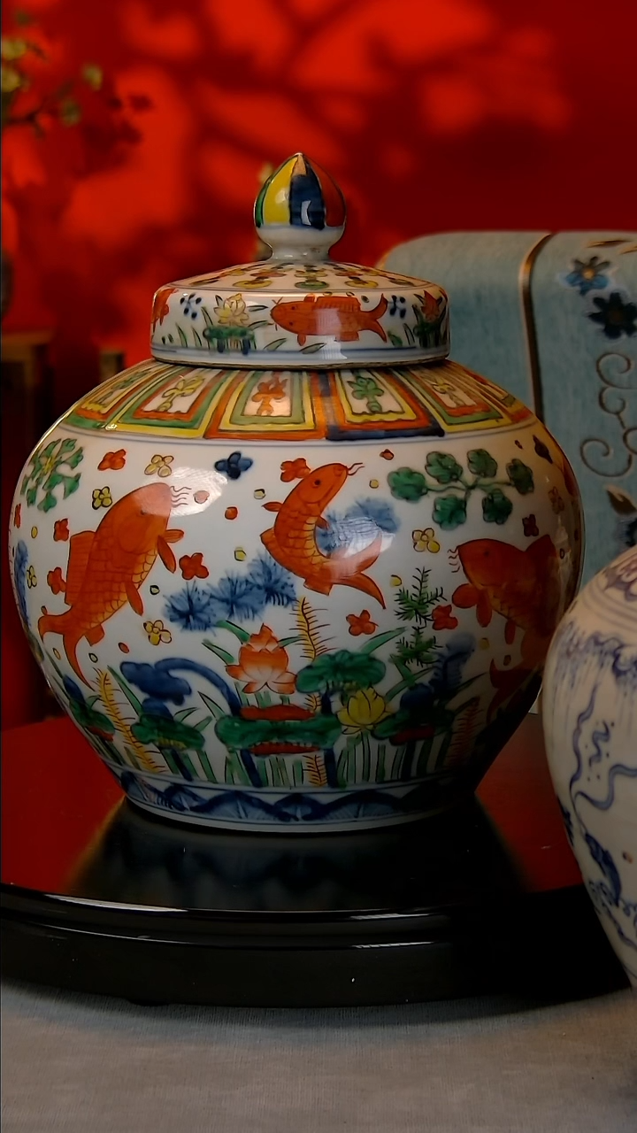 【闪购商品】中国陶瓷收藏鉴赏