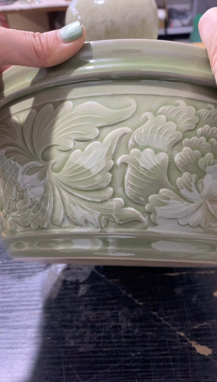 【闪购商品】021526 活面盆 特价 一只