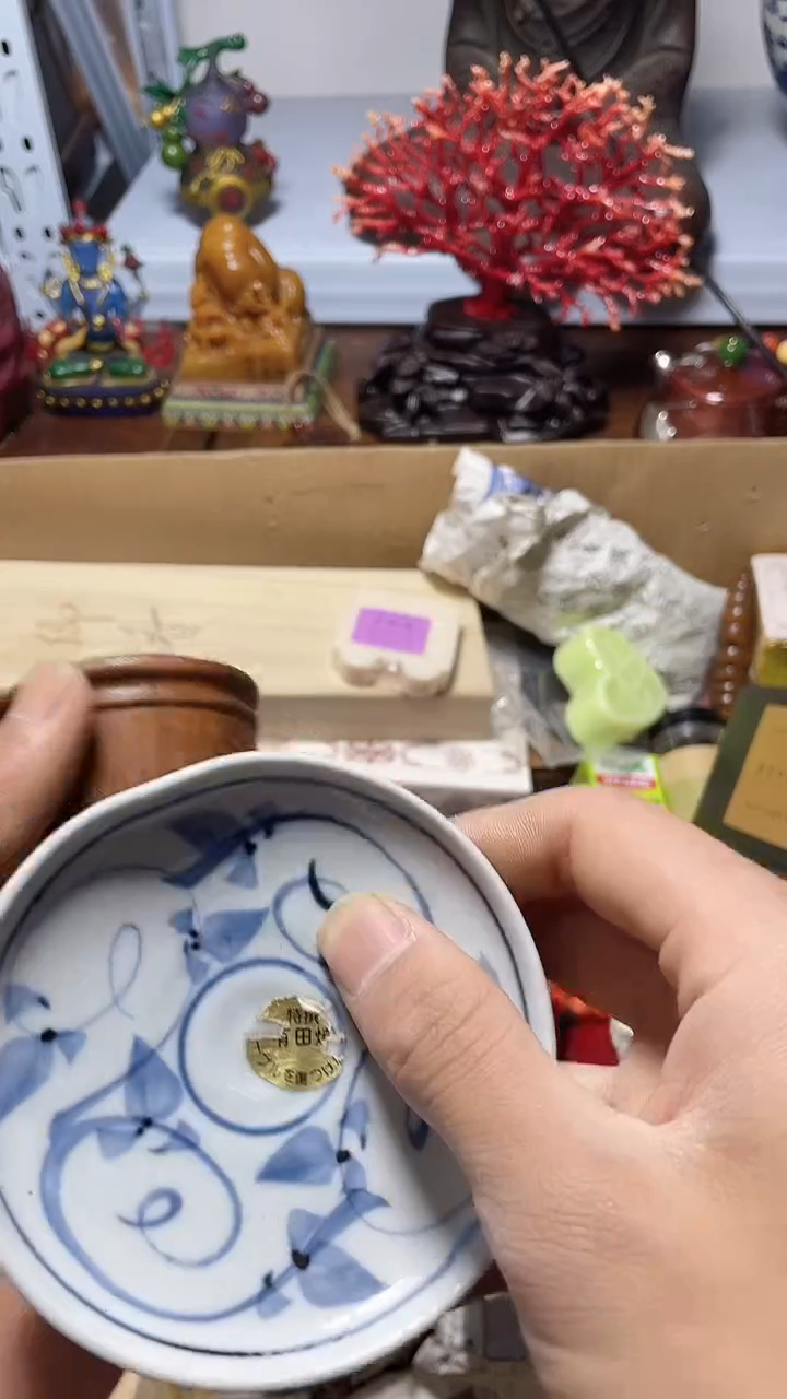 瓷片瓷器瓷器瓷器瓷器