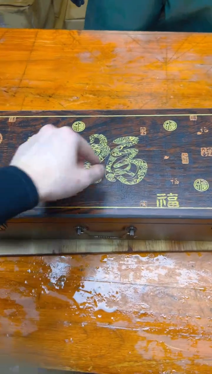 瓷片其他精品茶具@@@@@@@@@@@@