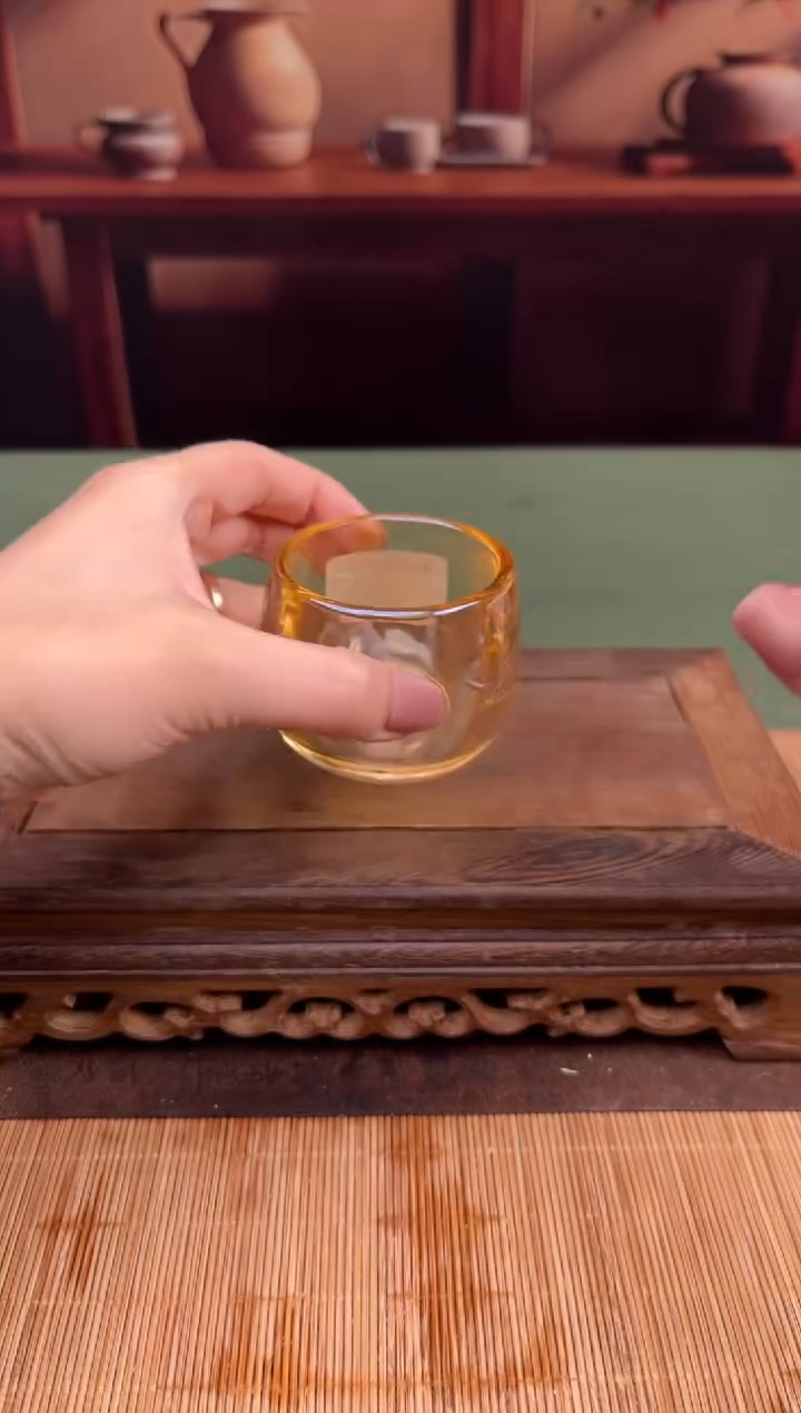 【闪购商品】顾德茶器福利闪购链接