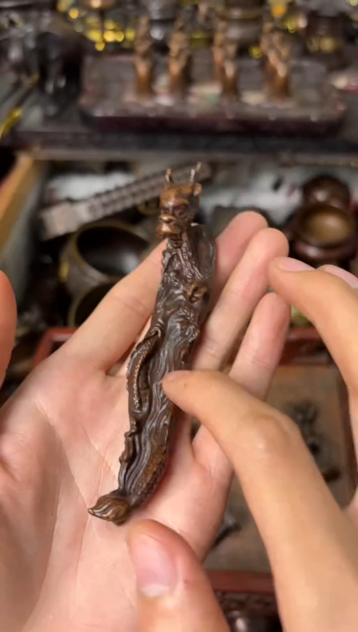 烽云恩专属精选链接