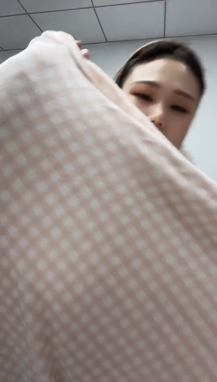 法兰绒1.8X2.3面料尺寸主播介绍为准面料