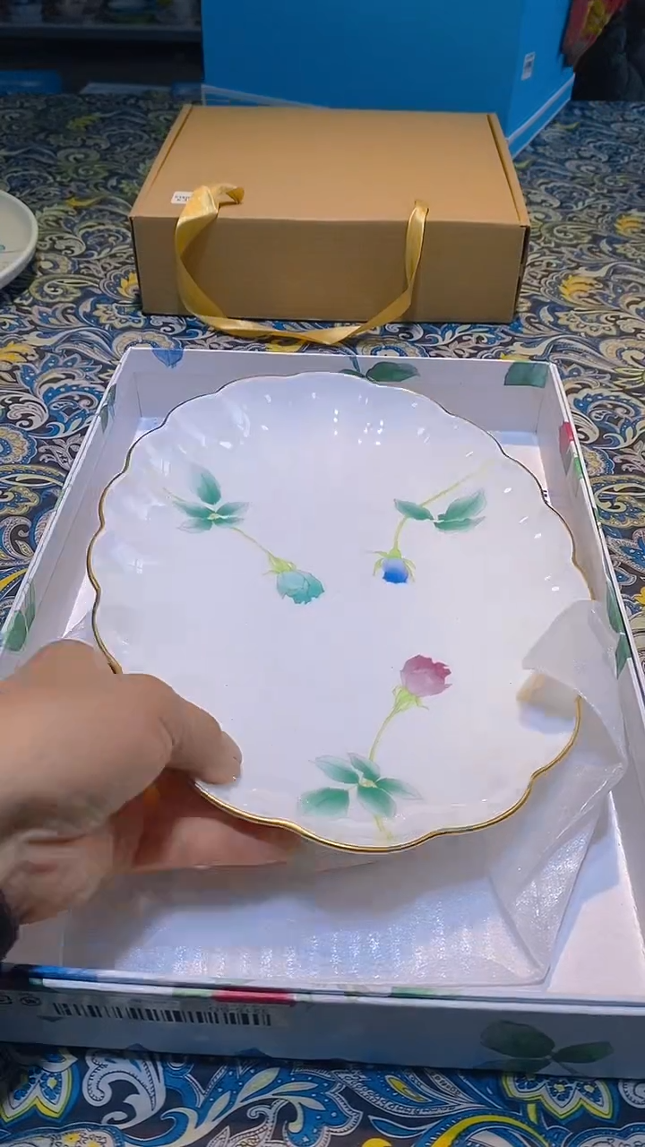 【闪购商品】瓷片111111111111@@1