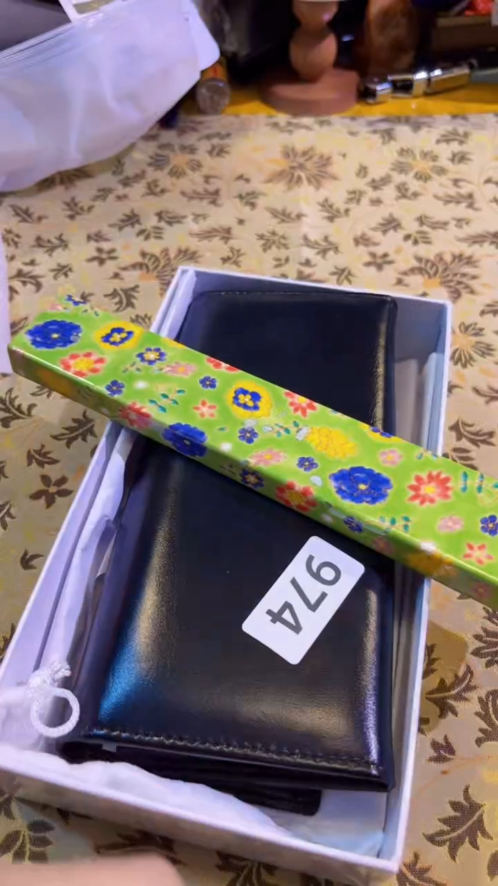 【闪购商品】瓷片陶茶666文玩周边多人