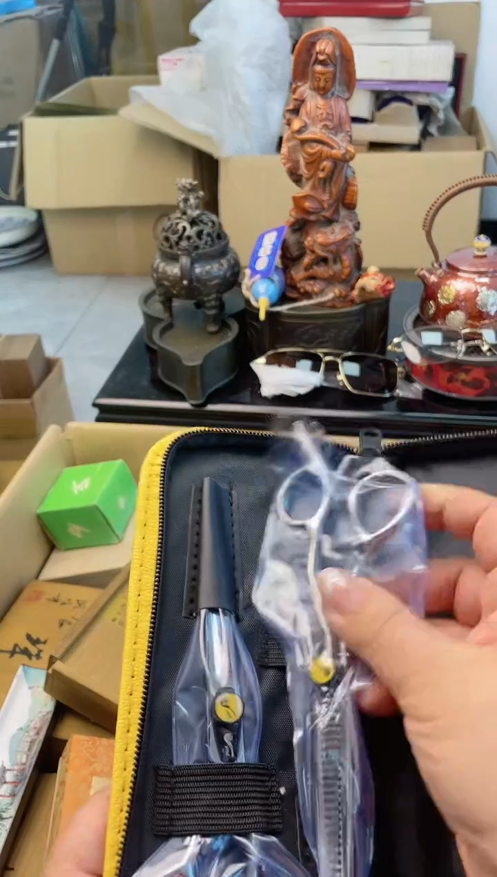 【闪购商品】瓷片JZ础宁百货1品质保证