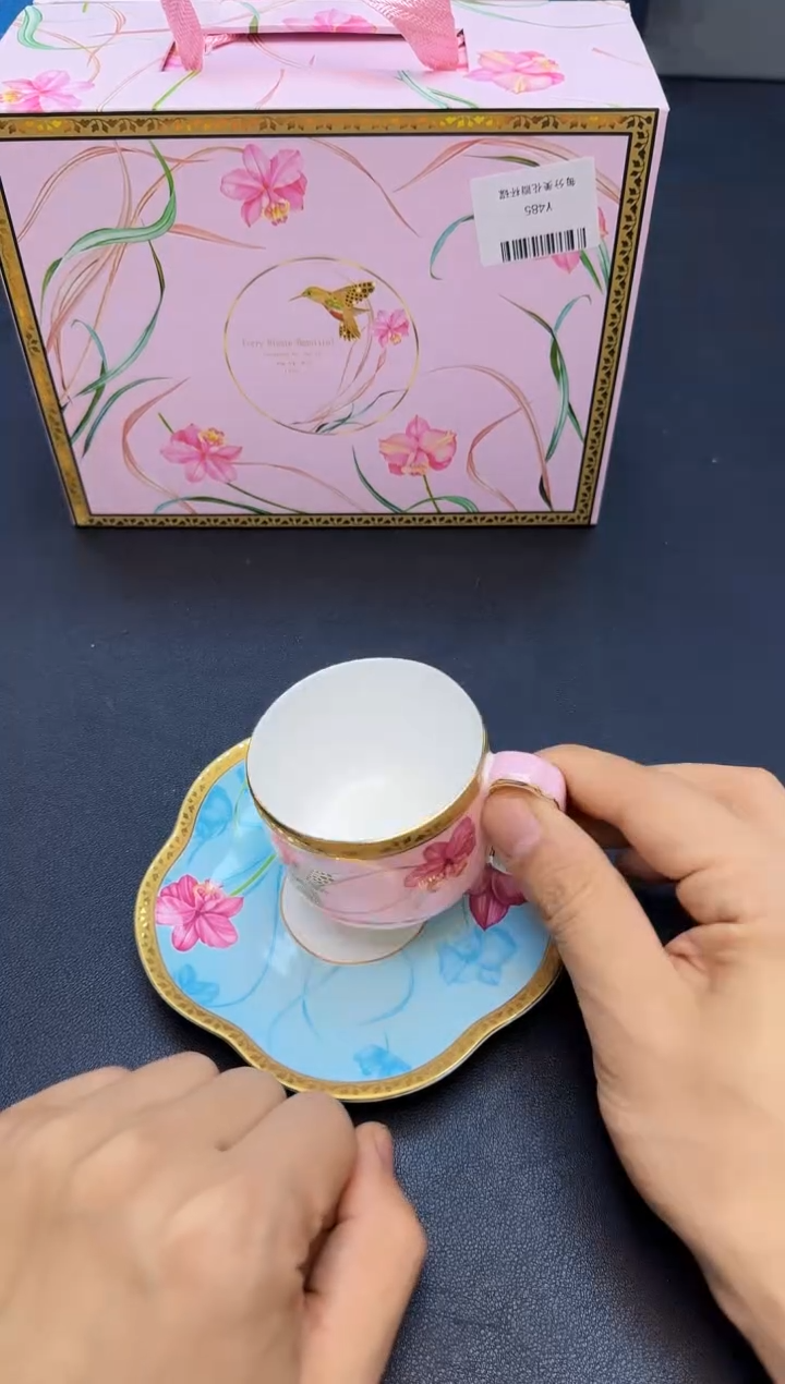 【闪购商品】瓷片全新正品一件不留@@Y485