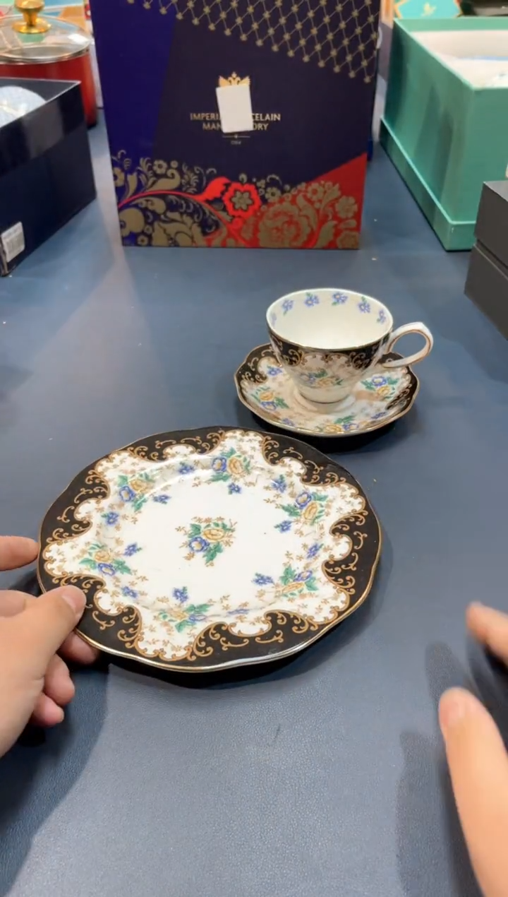 【闪购商品】碗E352-H925全场正品，京东包邮