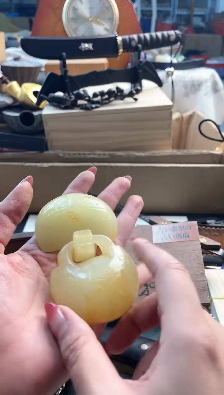 【闪购商品】瓷片y888888888888888