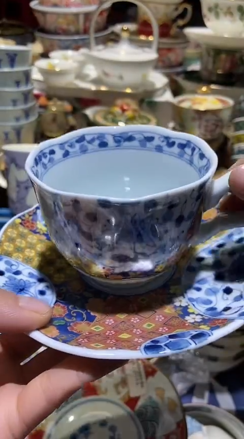 瓷片111111111111@@1