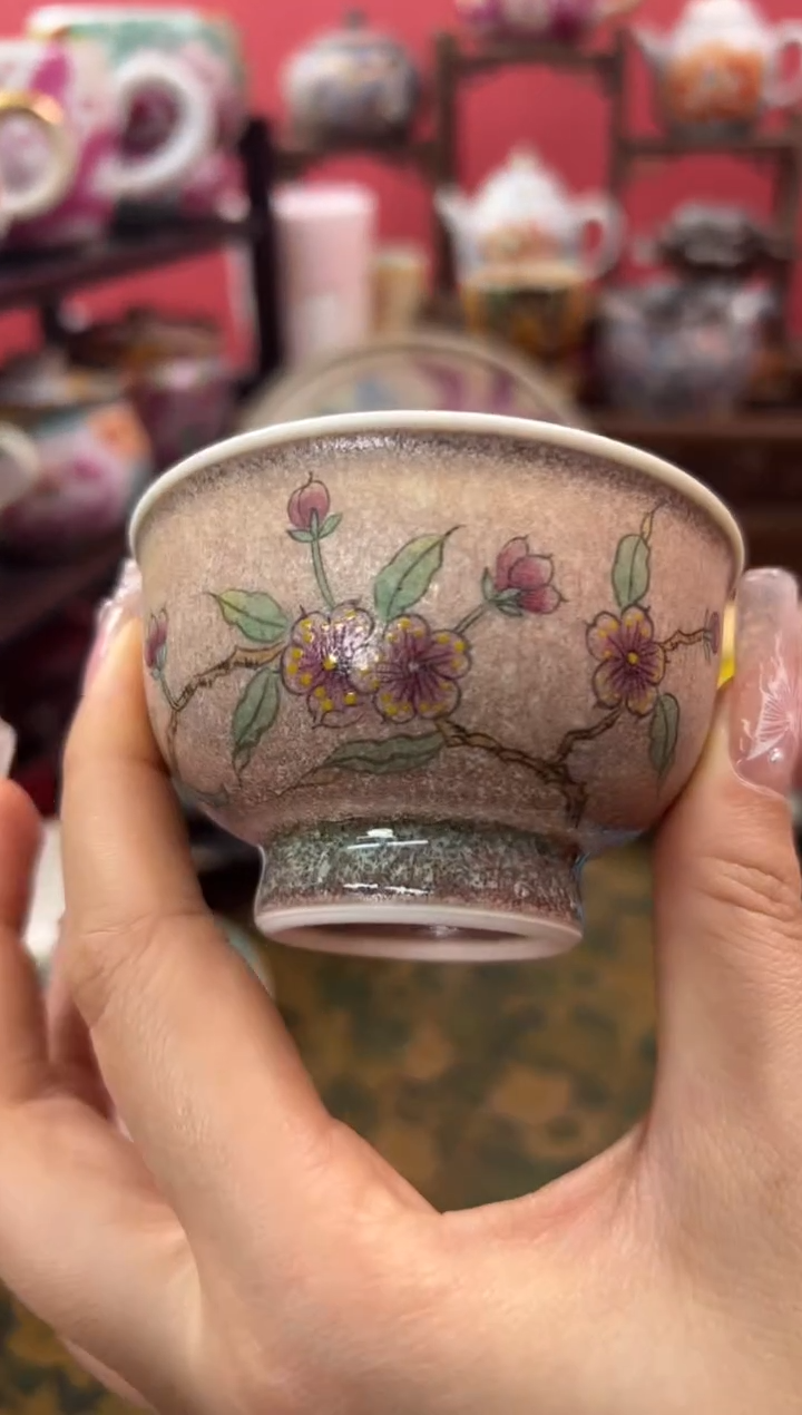 【闪购商品】@@@@@@@@@@@@@4615