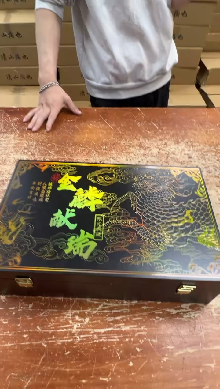 瓷片闪购商品@@@@@@@@