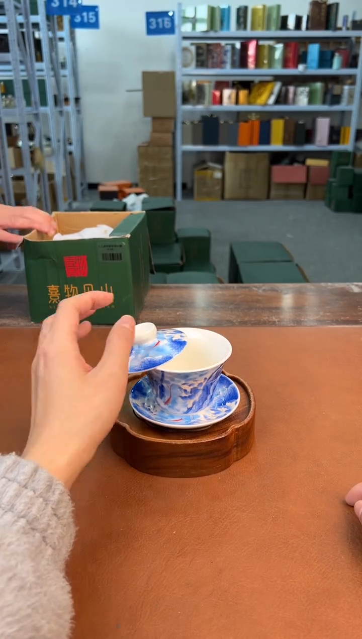 【闪购商品】喜物见山清仓福利品¥¥¥¥¥¥¥