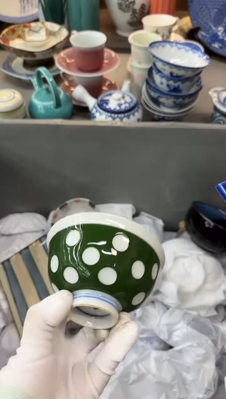 摆件春**开瓷器瓷器瓷器瓷器