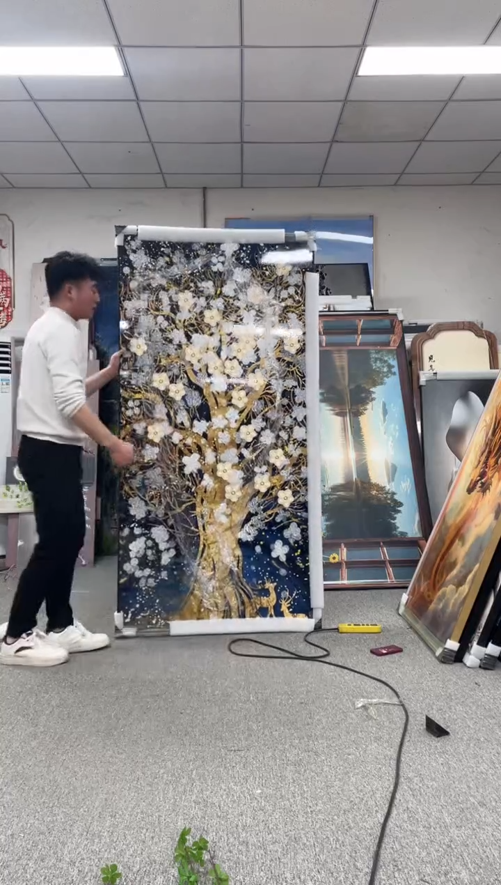 横款高货清仓 微瑕介意勿拍   100*-200