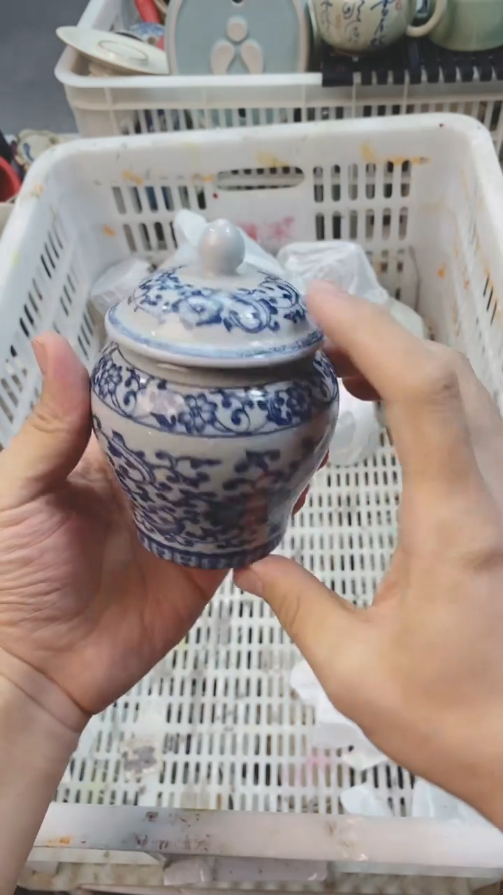 【闪购商品】茶具茶壶茶碗茶杯