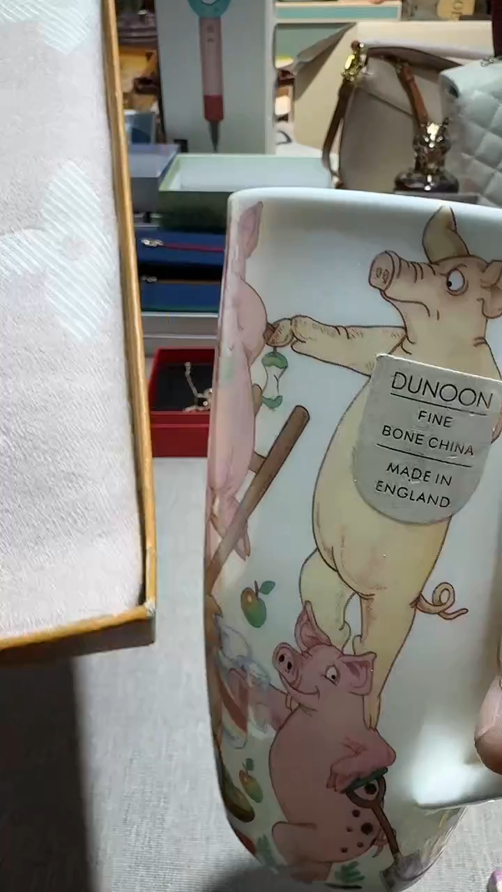 【闪购商品】瓷片算了，真划算买它@@1