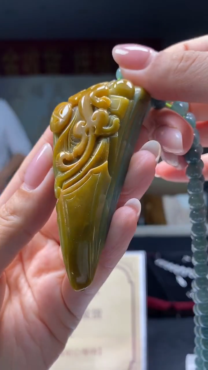 未镶嵌定制翡翠********800