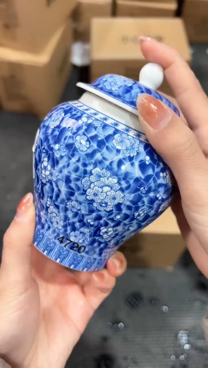 【闪购商品】瓷片@@@@@@@@@@4720