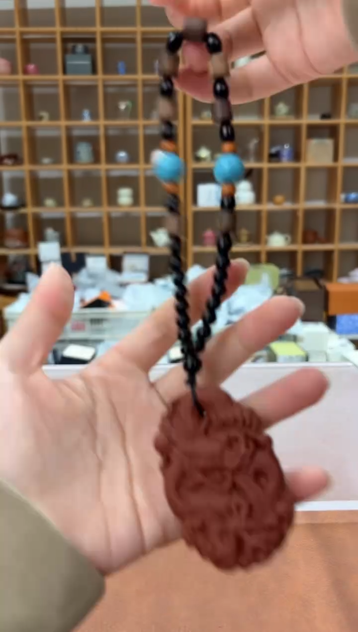 【闪购商品】订单尾货 随便清！