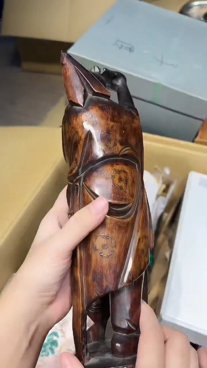 木1225好好好好好好