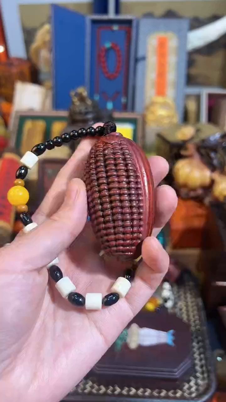 【闪购商品】木4业业业业业业业业