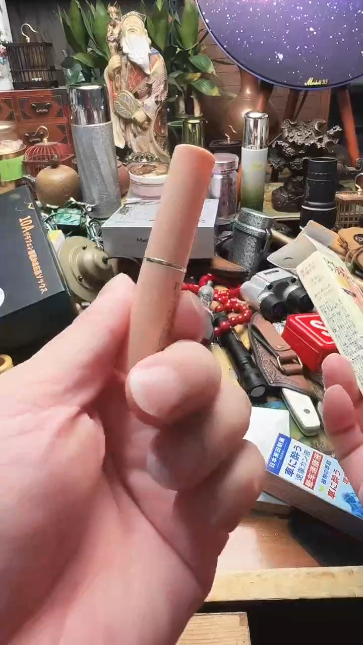 陶瓷器摆件茶文化 工艺美术 