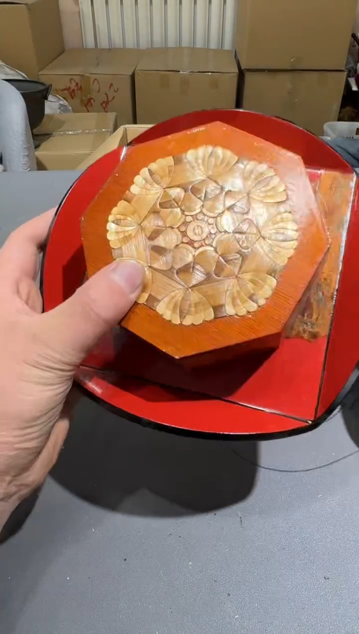 【闪购商品】杯小四孤品收藏中古品