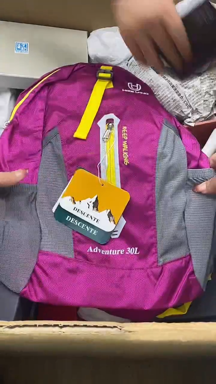1瓷片精美陶瓷甄选一单一付