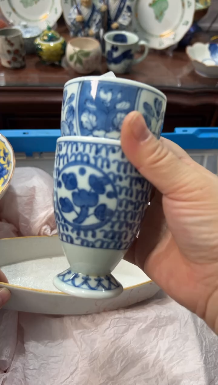 瓷片W***?编码：欢迎惠顾，感谢支持4654