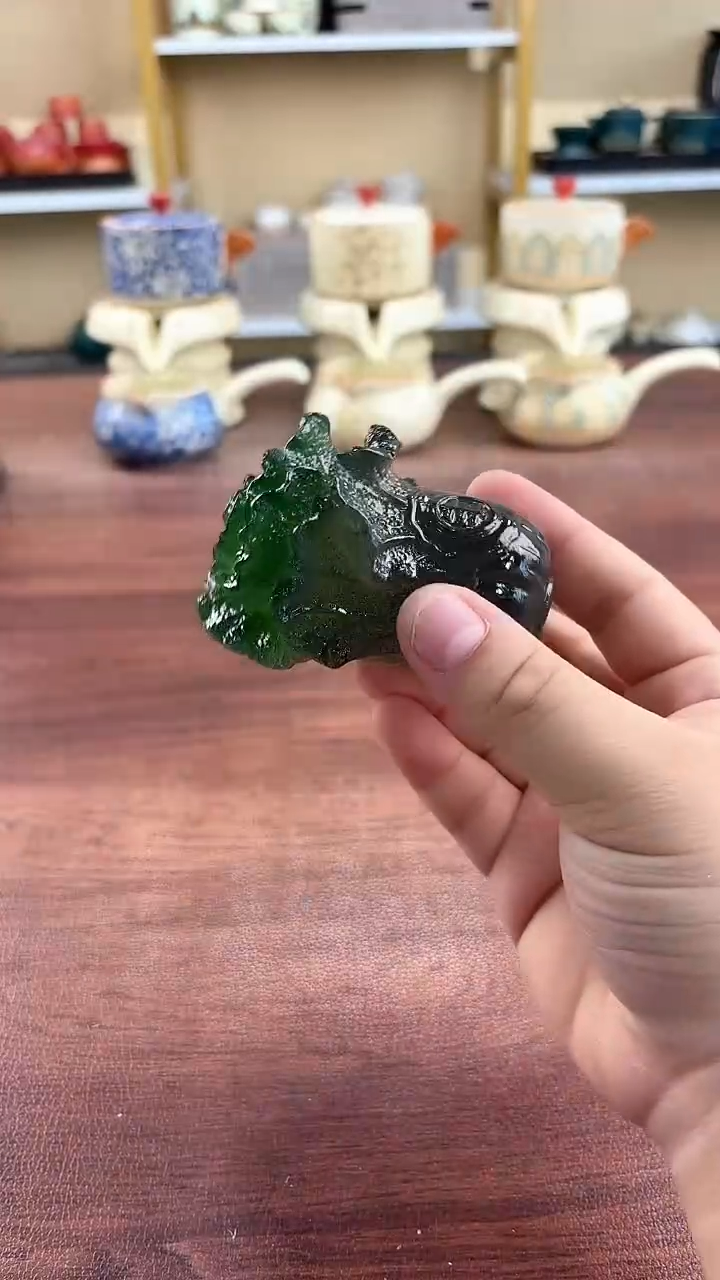 闪购商品@@@@@@@@@@@