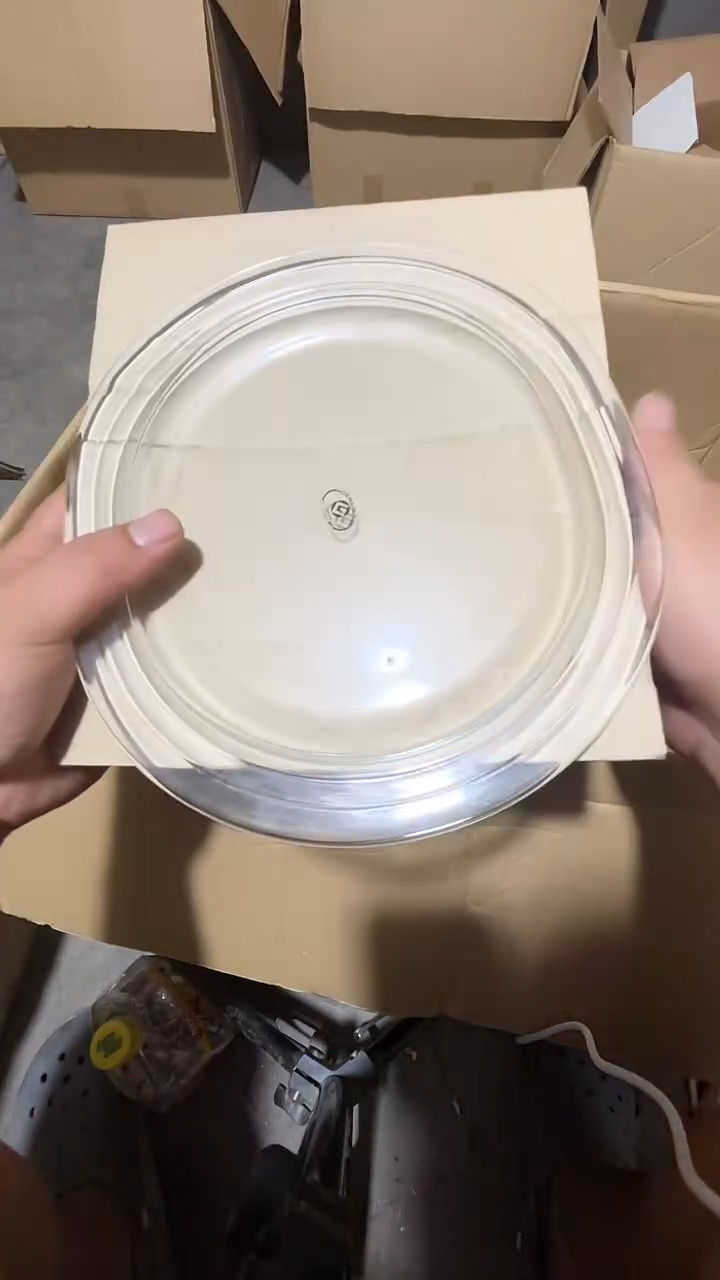 瓷片荟轩不懂瓷器219