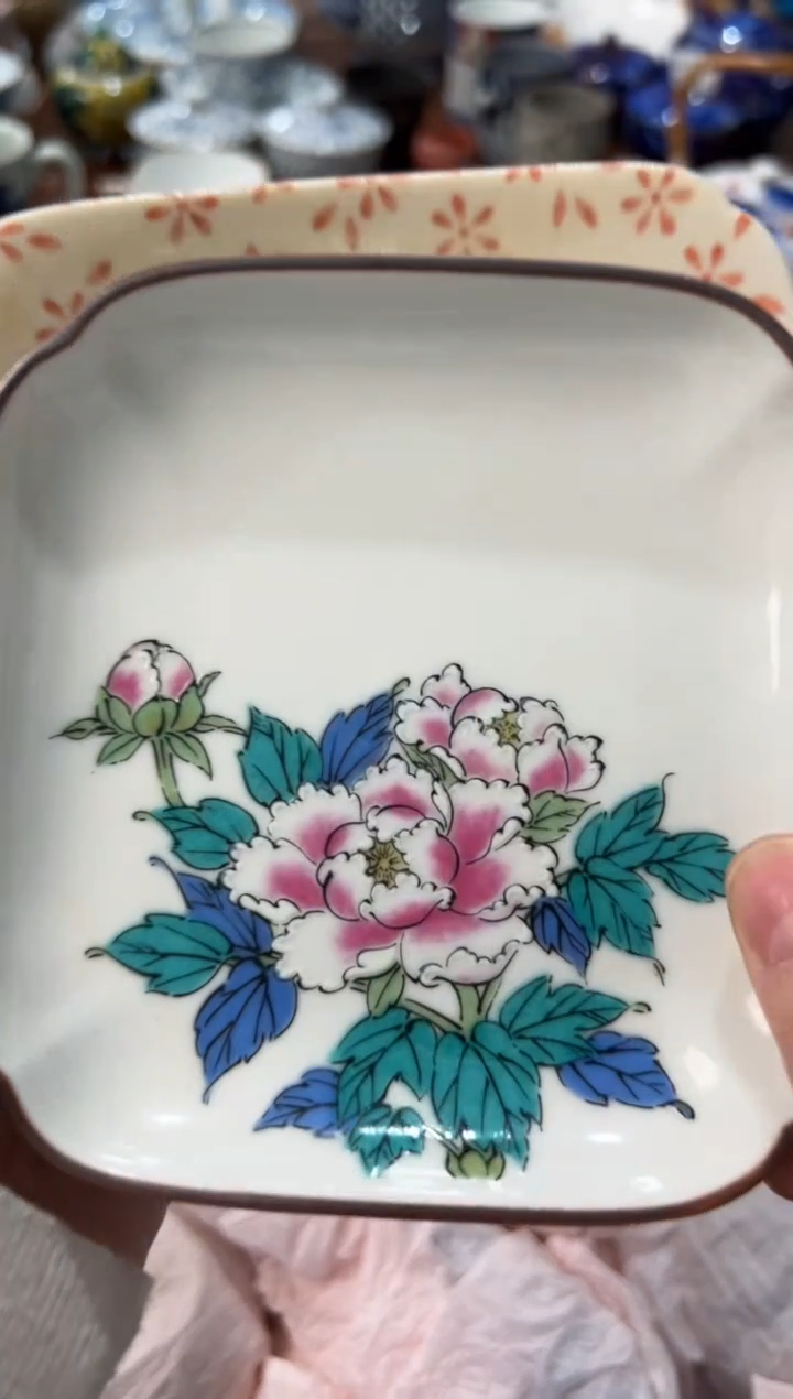 瓷片有**s编码：欢迎惠顾，感谢支持1551