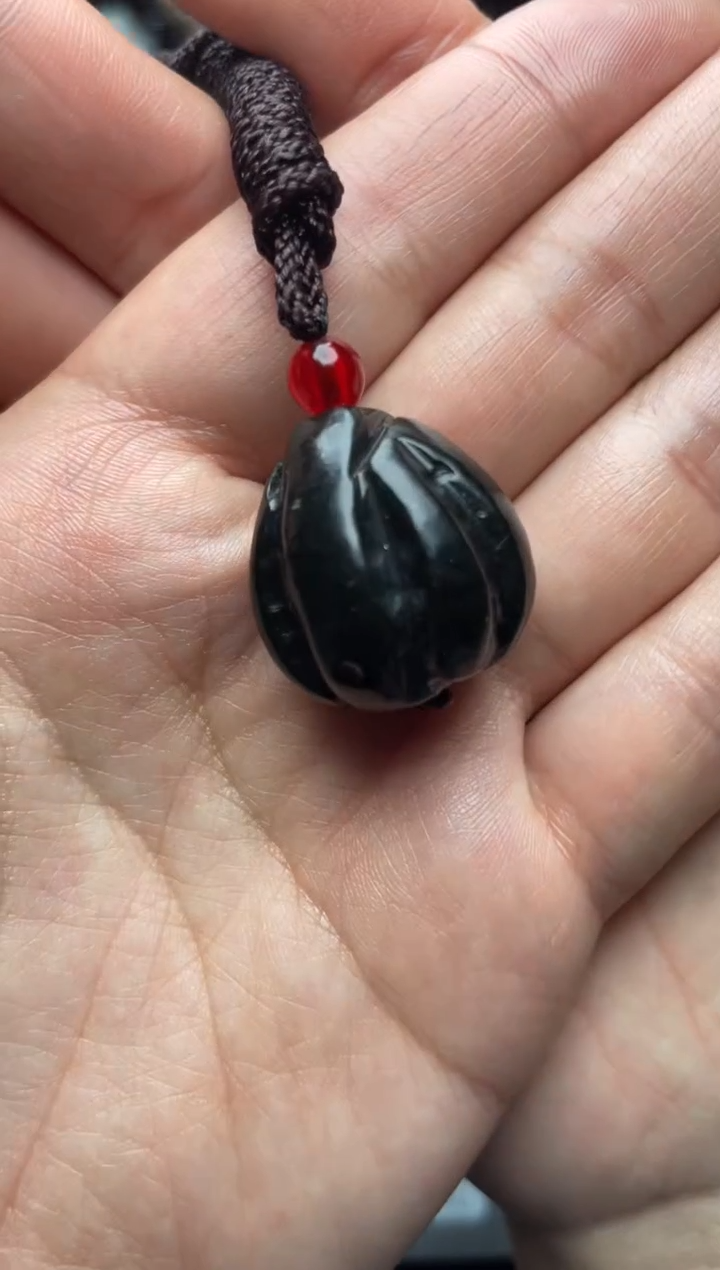 未镶嵌手链和田玉故*1