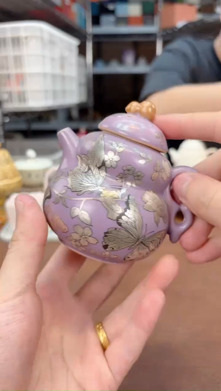 摩吉先生专属闪拍链接