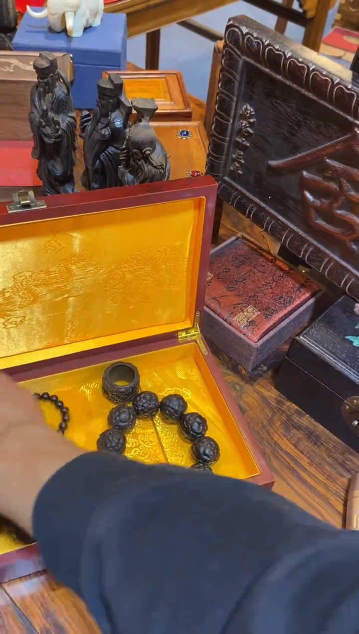 【闪购商品】木工艺品 福利 捡漏 111