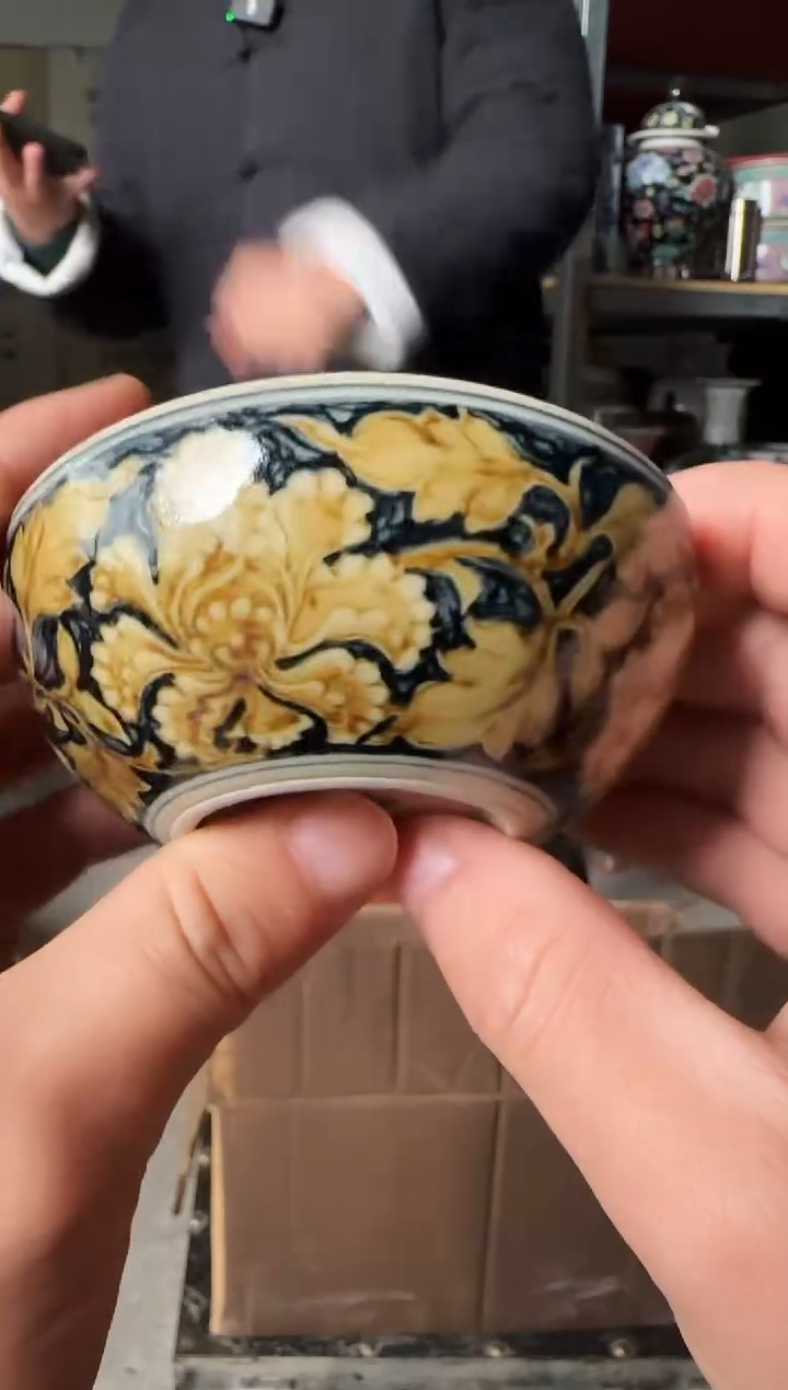 景德镇陶瓷闪购53