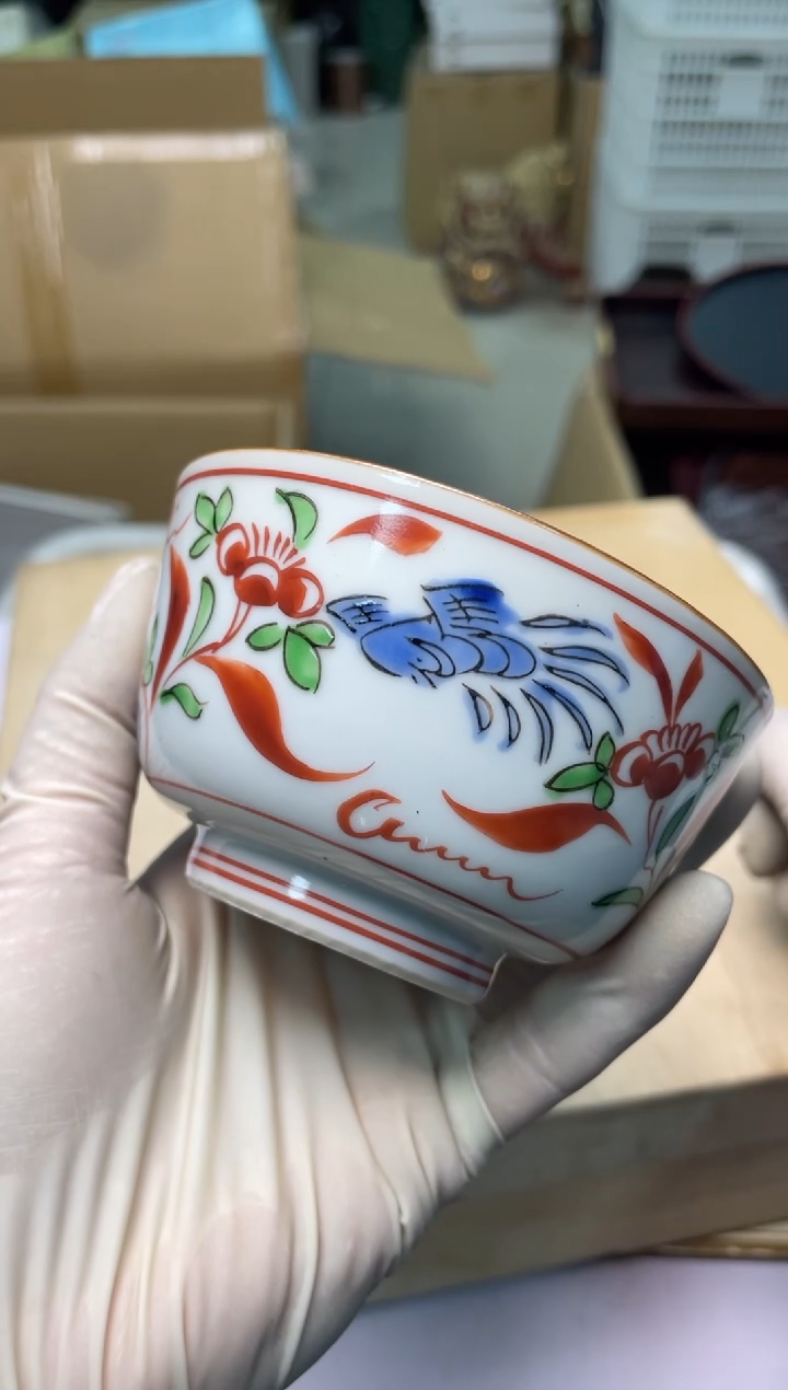 【闪购商品】哈哈哈哈哈哈哈哈哈哈哈哈哈哈哈哈哈哈