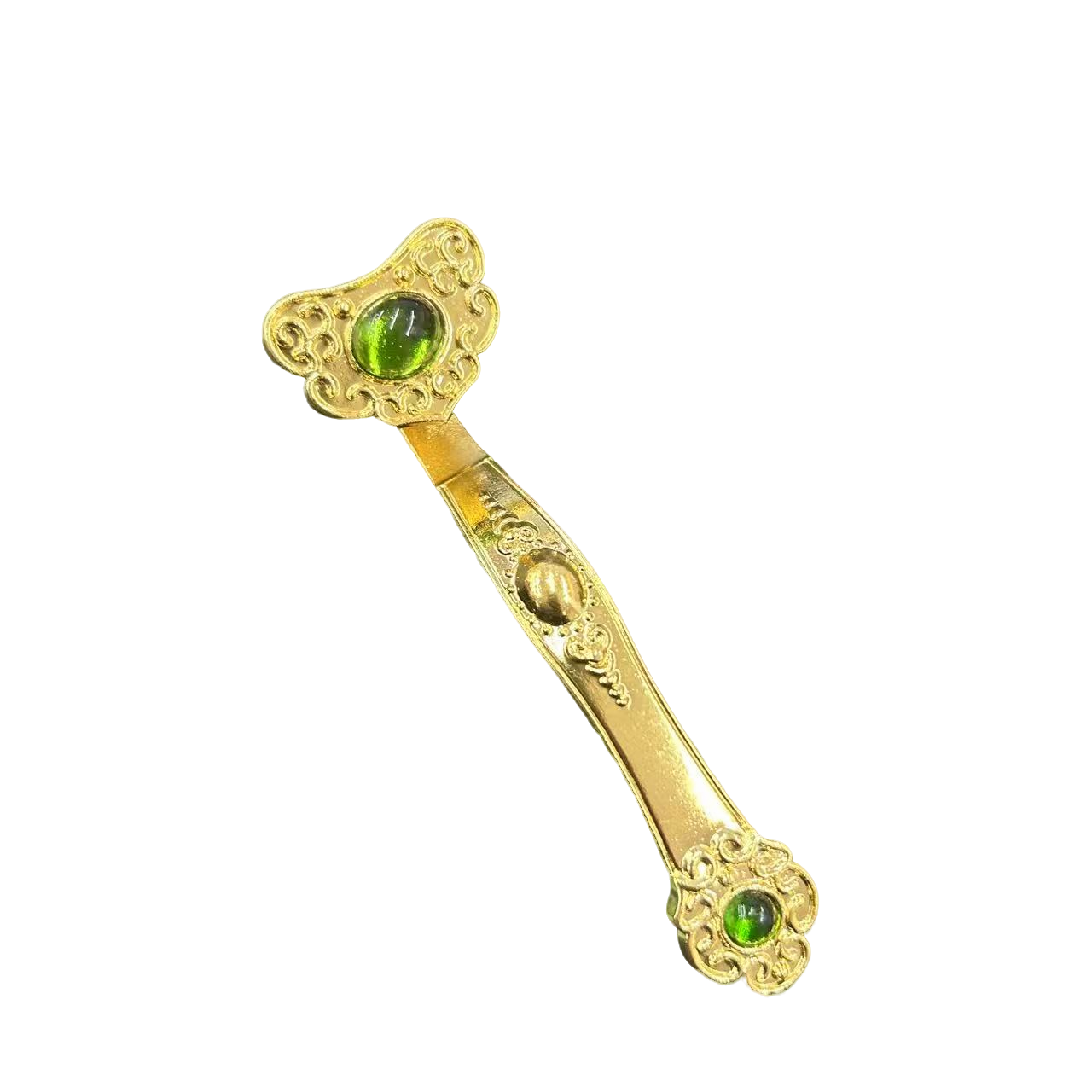 九妹高端饰品J80