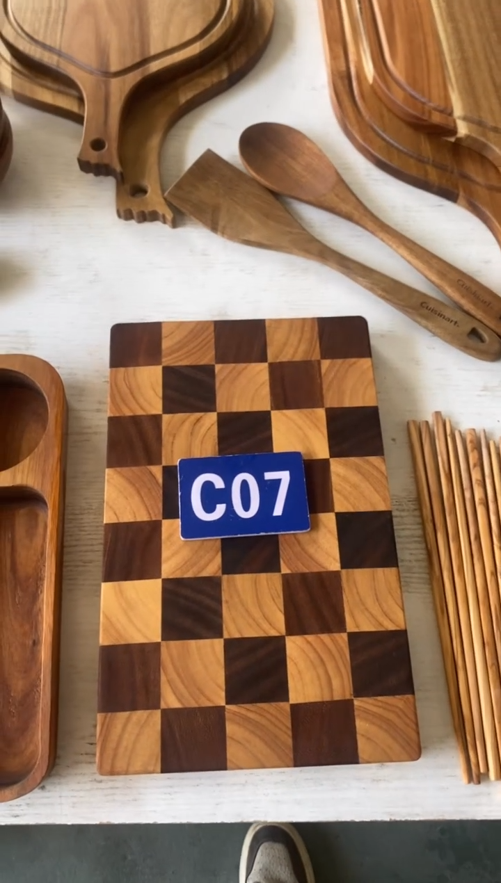 木闪购2025/7/18 C07