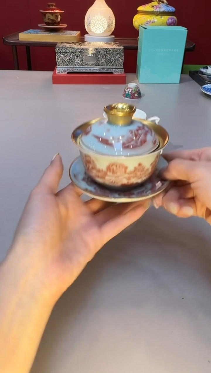 【闪购商品】瓷片杯杯杯杯杯杯杯杯0211