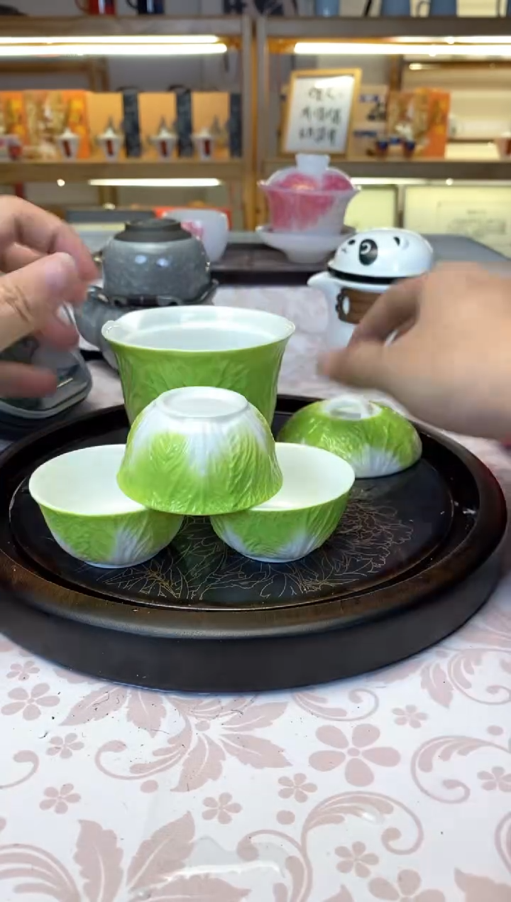 【闪购商品】哈哈哈哈哈哈哈哈哈哈哈哈哈哈哈哈哈哈哈哈哈哈哈哈