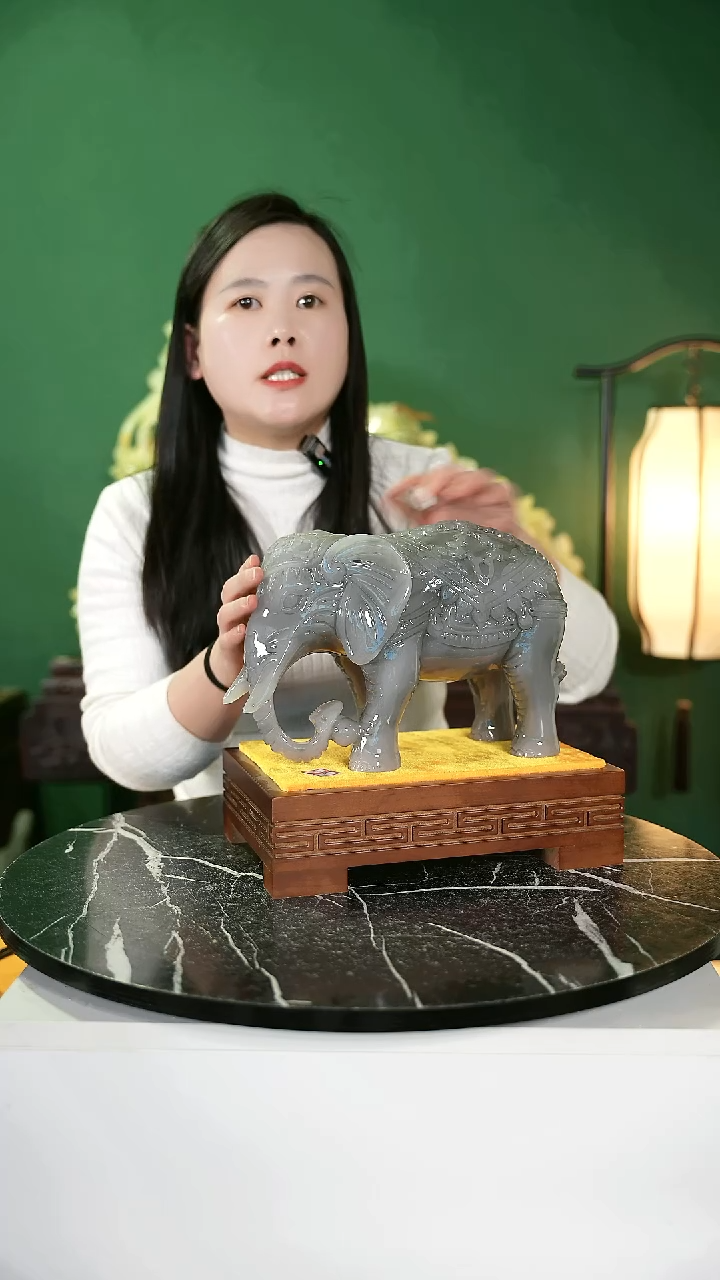 【闪购商品】石材9549859