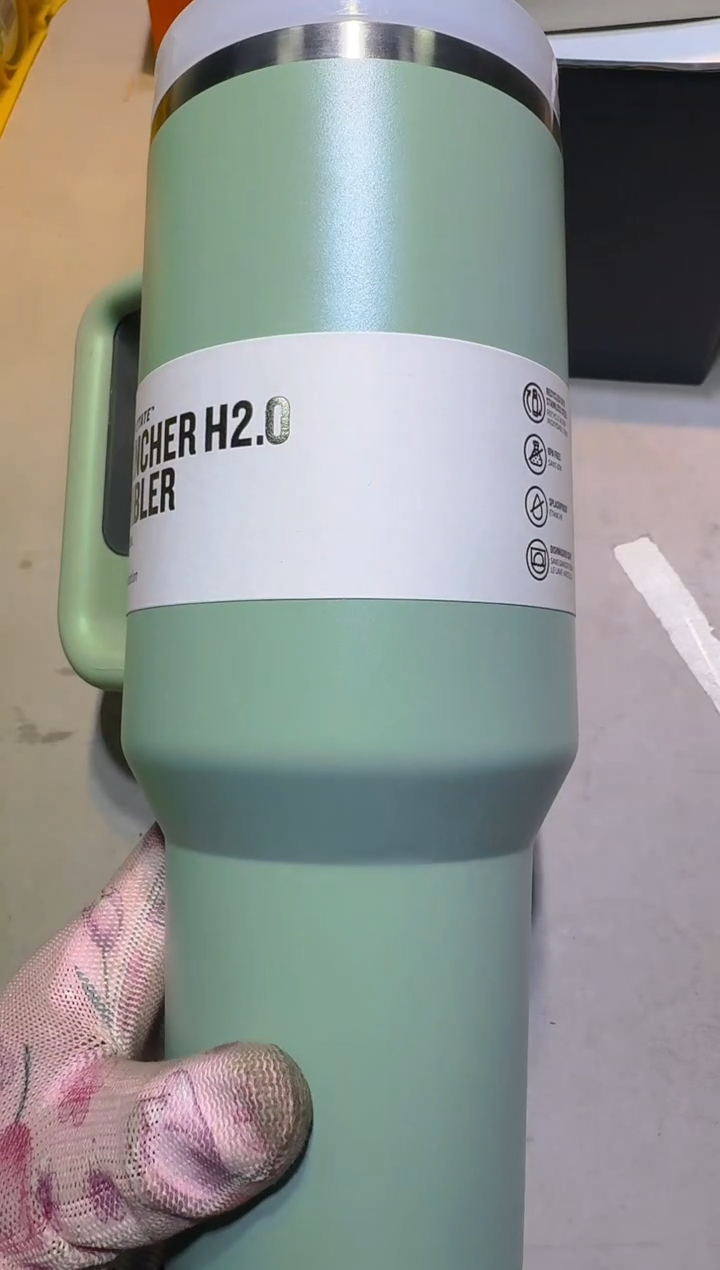 【闪购商品】瓷片11111111111111