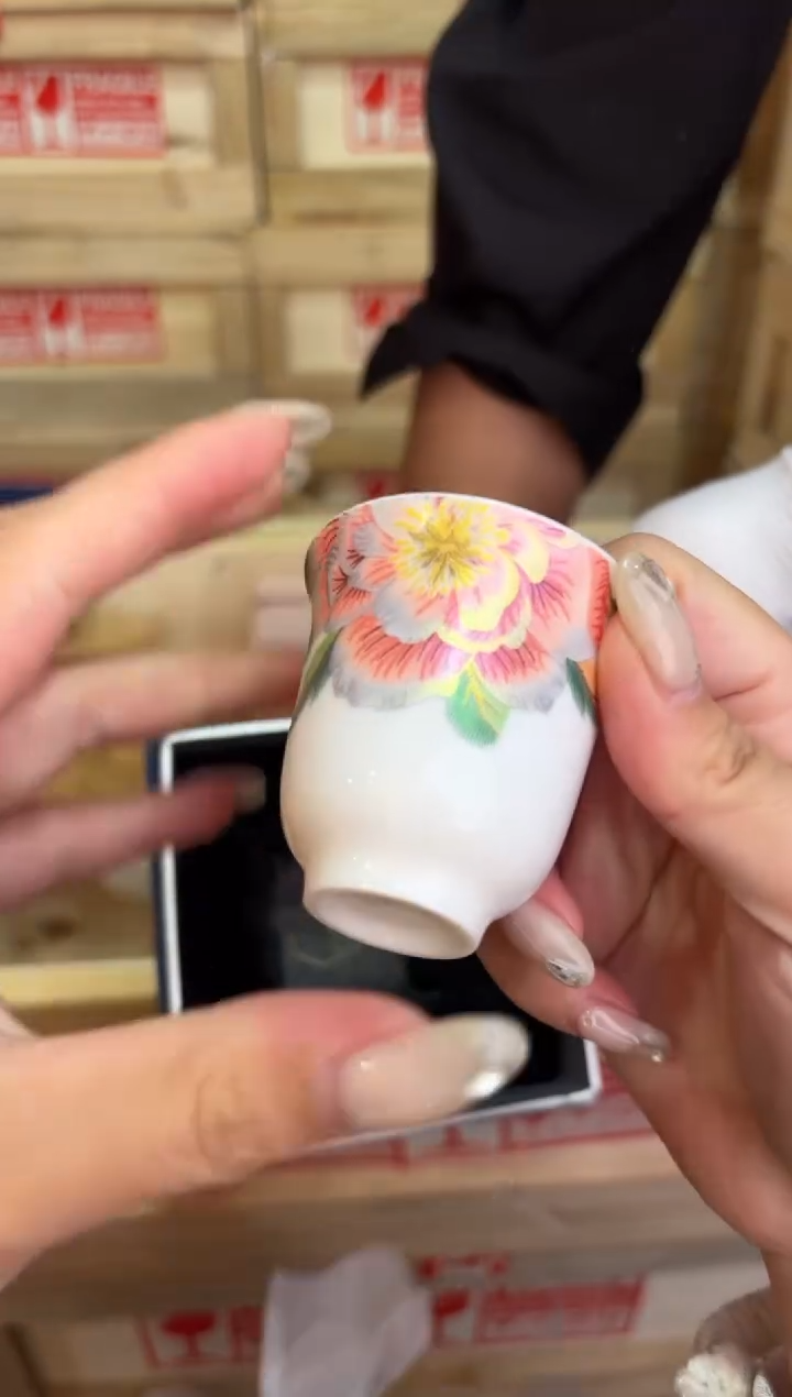 瓷片@@@@@@@@@@@@@@@1664