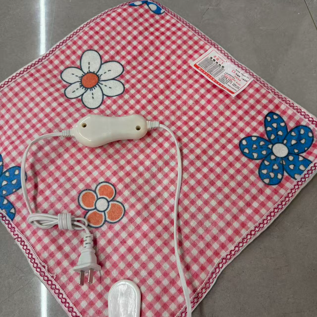 0天手养鹦鹉头窝鸟